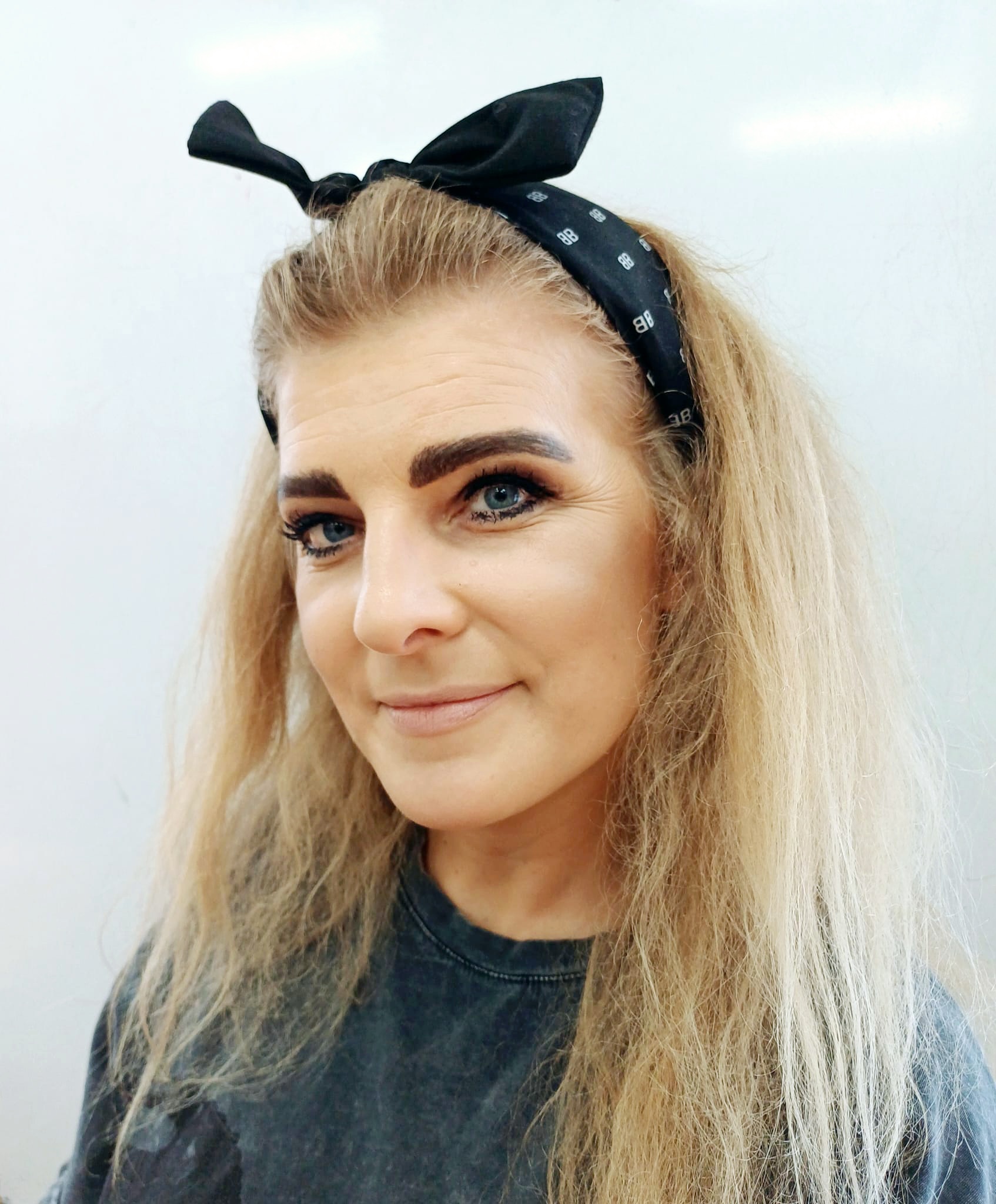 Borkowska Małgorzata