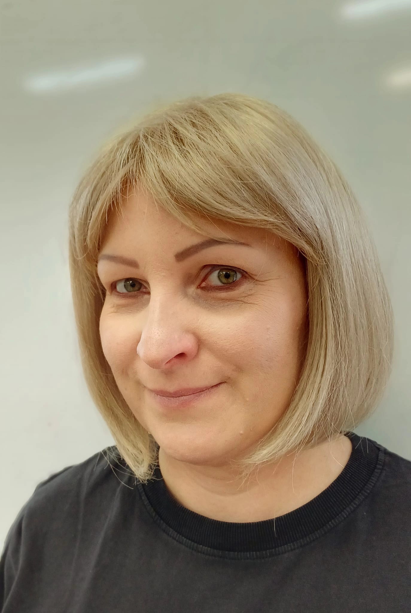 Zawadzka Agnieszka