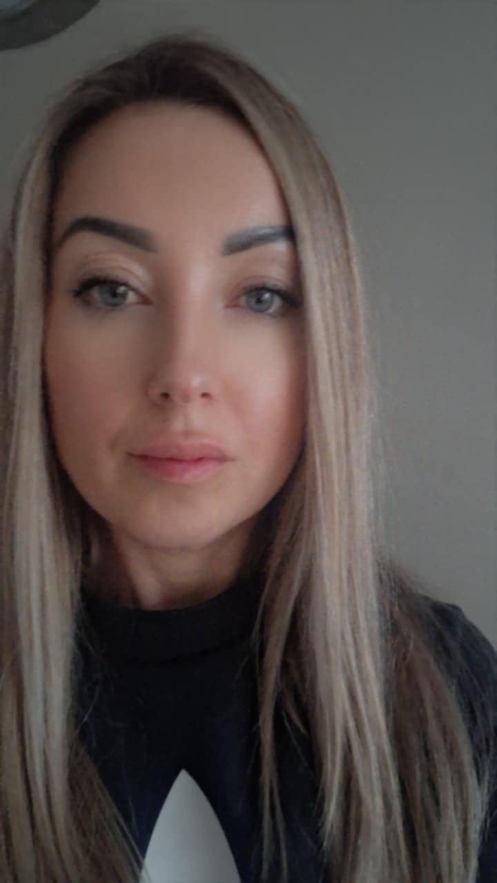 Emilia Głowa