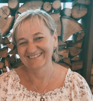 Jolanta Sala