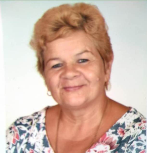 Kępka Jolanta