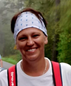 Turek Agnieszka
