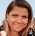 Smejda Dominika