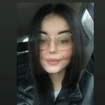 Martyna Kopa