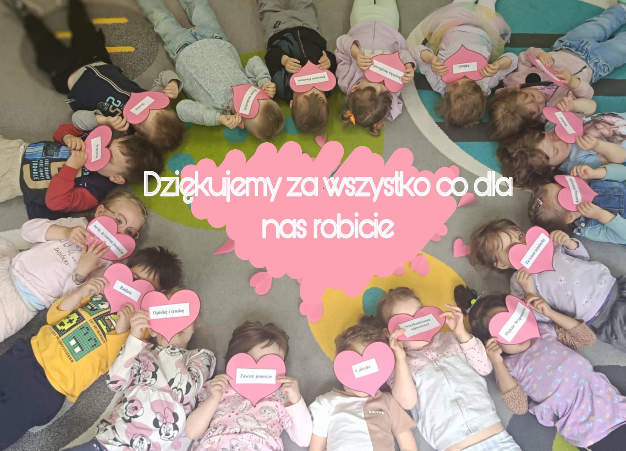 IMG 20250527 WA0000