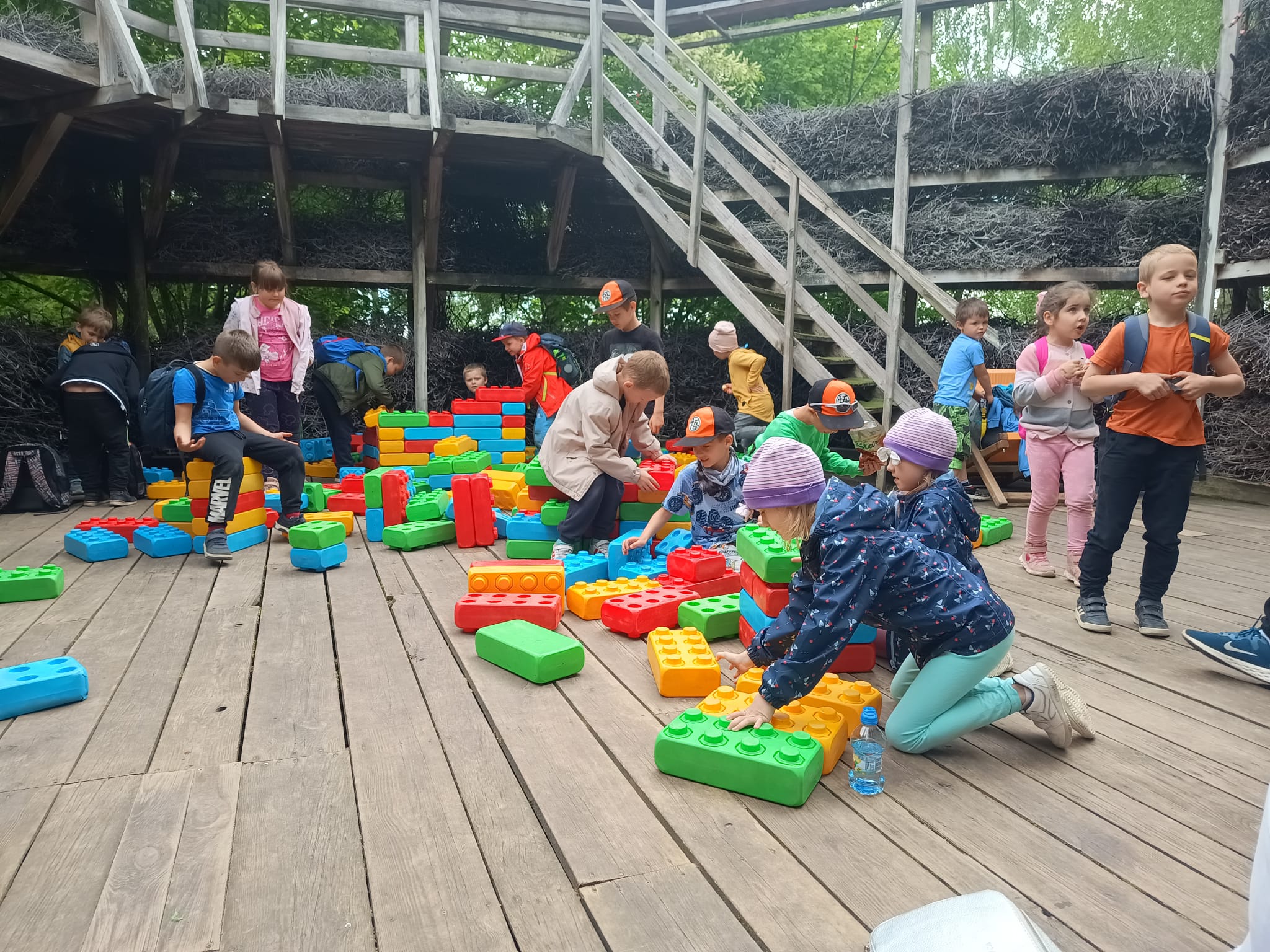 IMG 20250528 WA0004