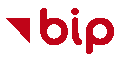 BIP