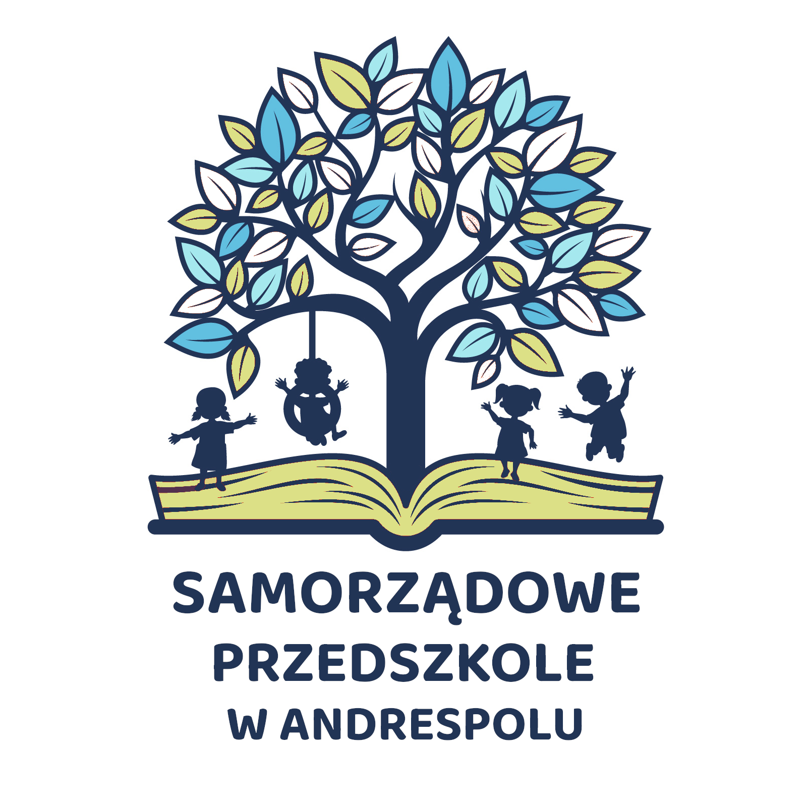 logo copy