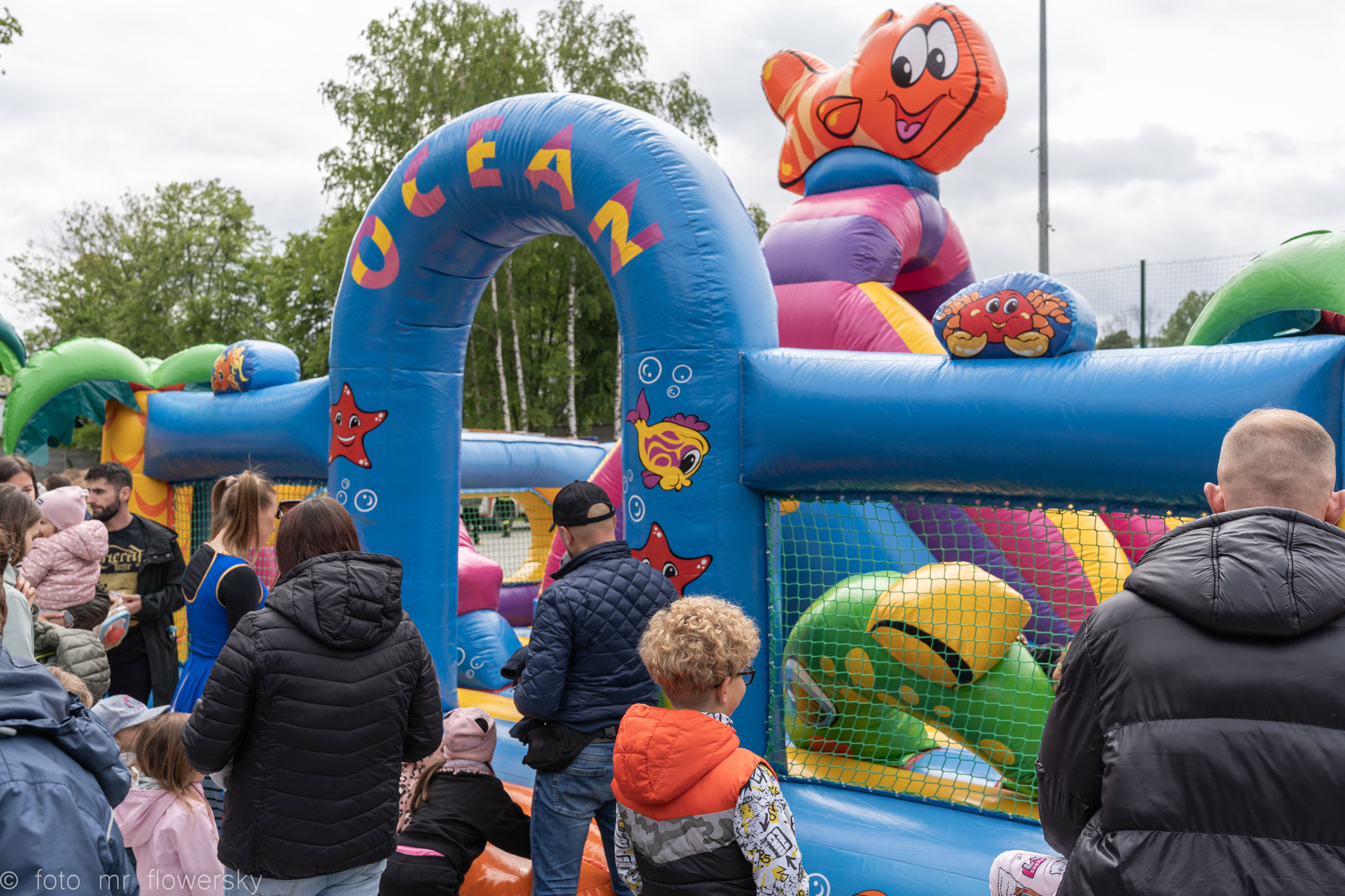 piknik rodzinny 18