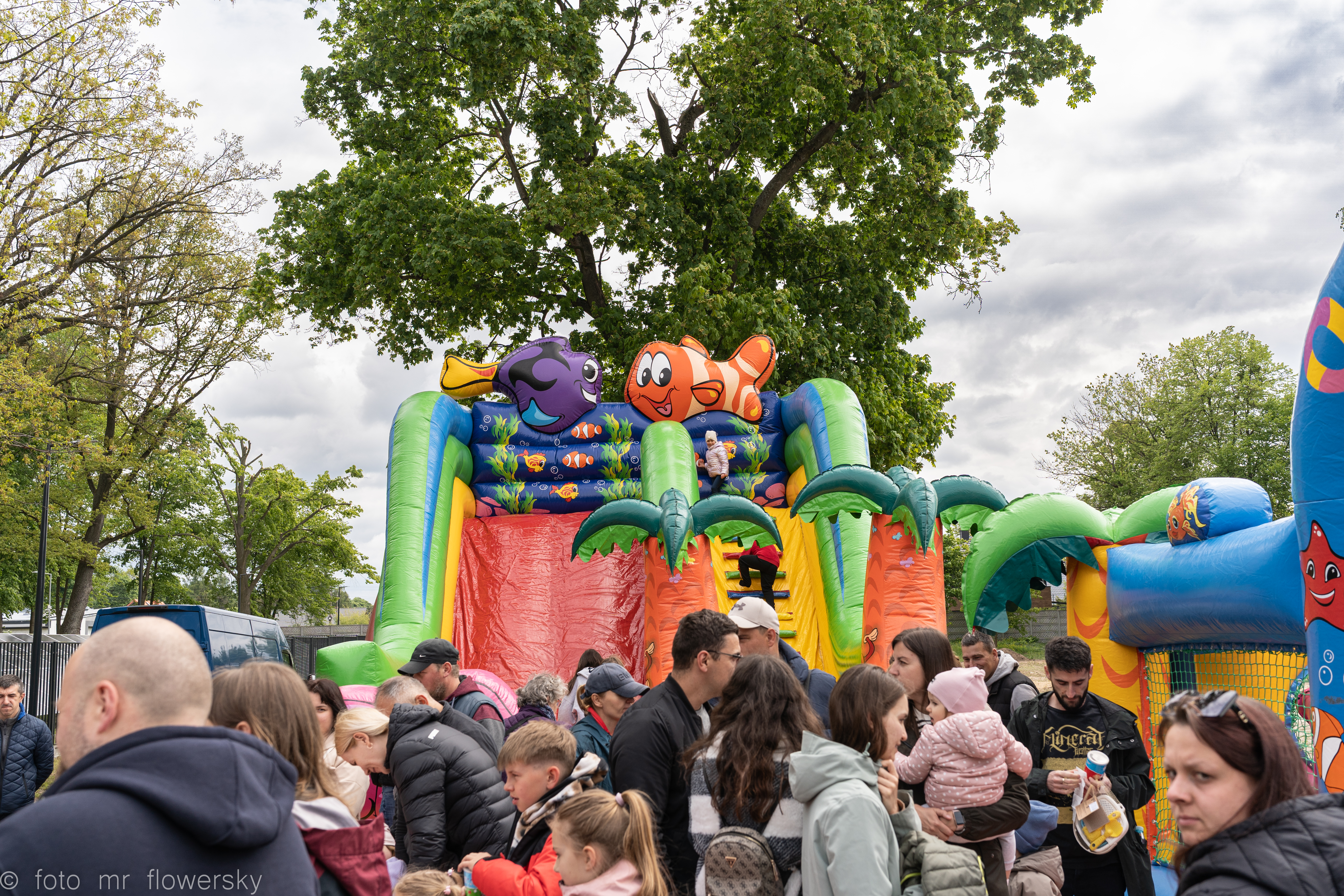 piknik rodzinny 19