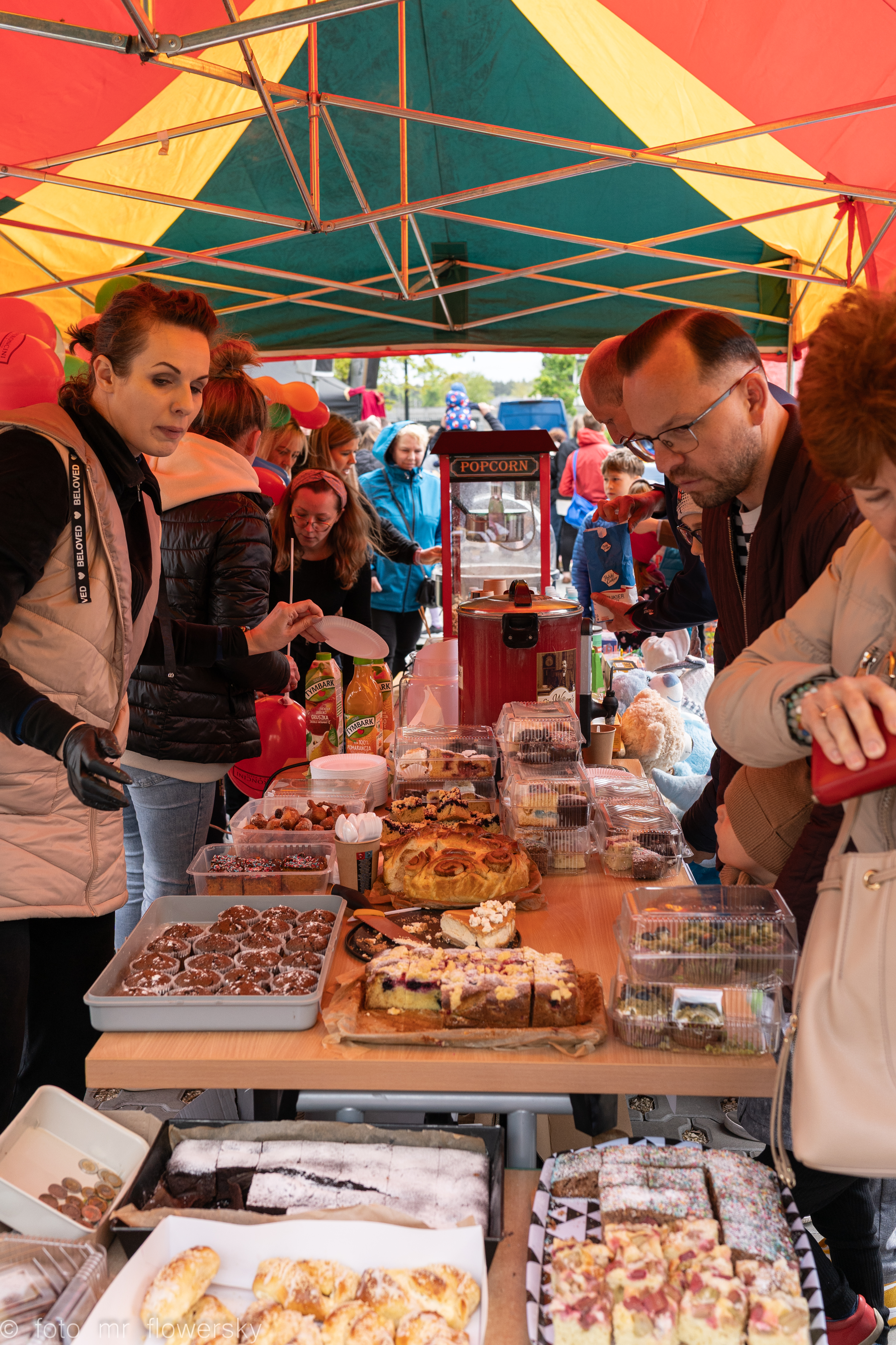 piknik rodzinny 22