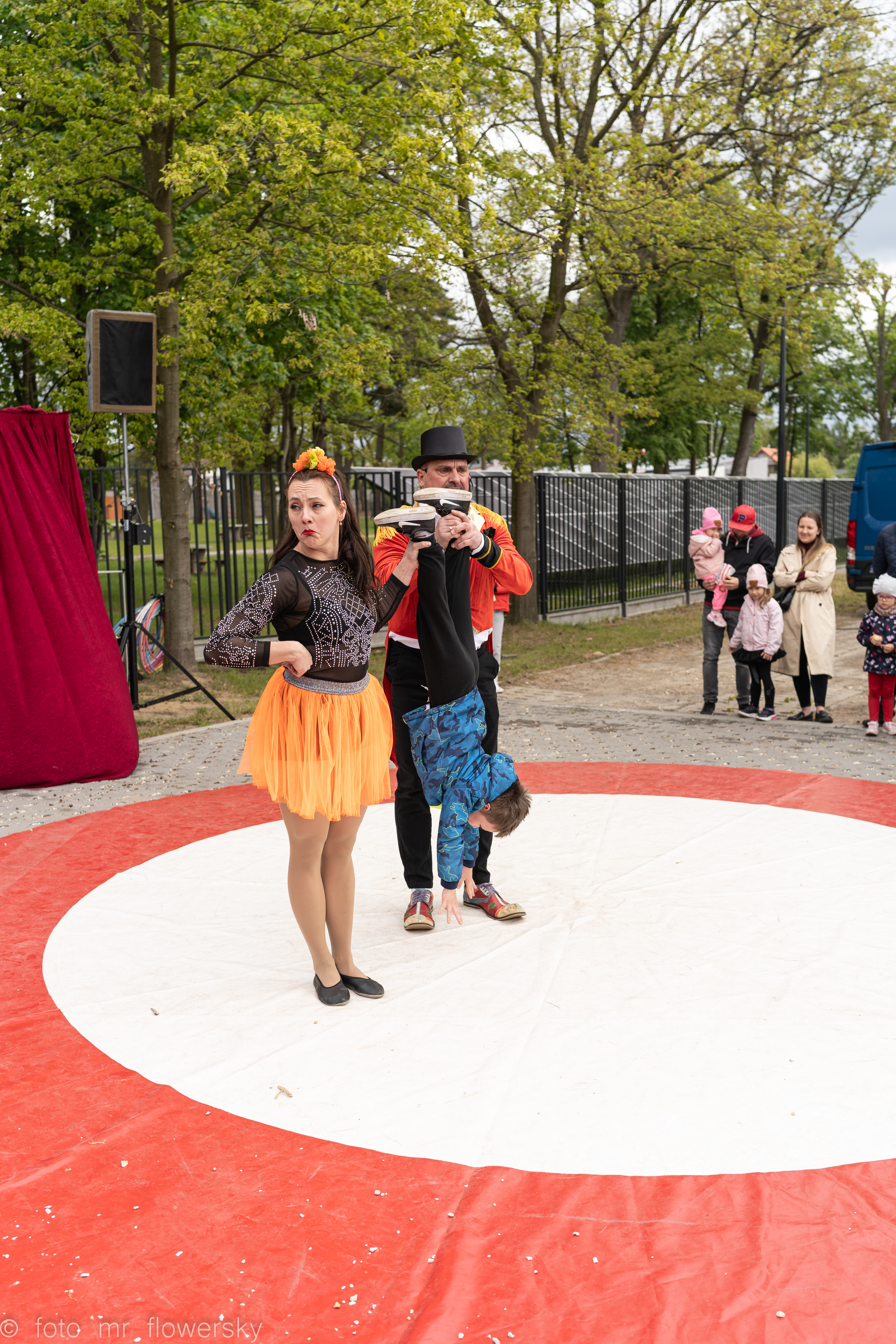 piknik rodzinny 32