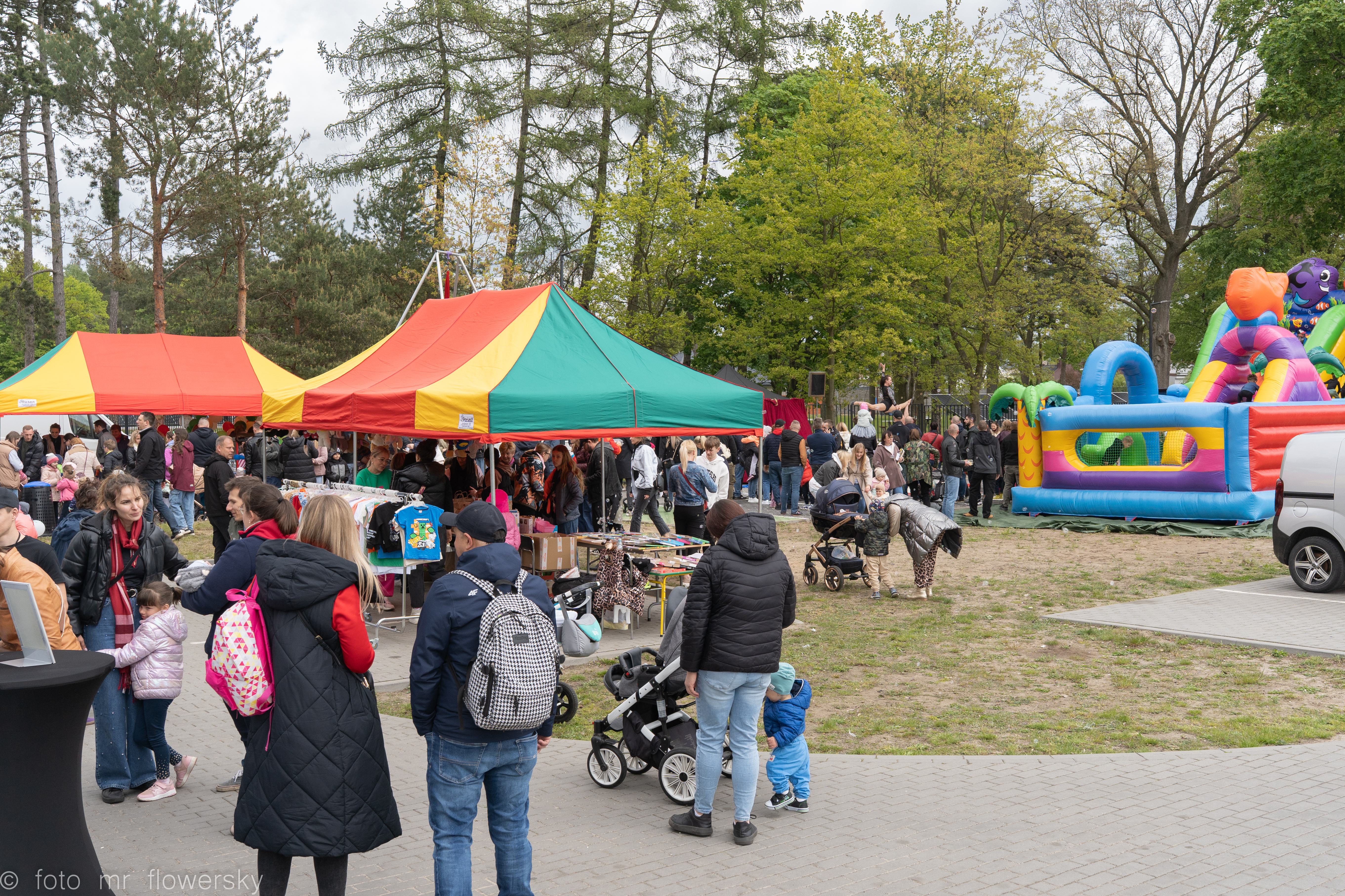 piknik rodzinny 35